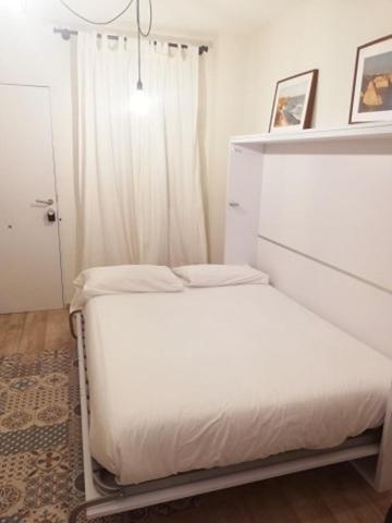 Marxalenes Apartments Valencia Luaran gambar