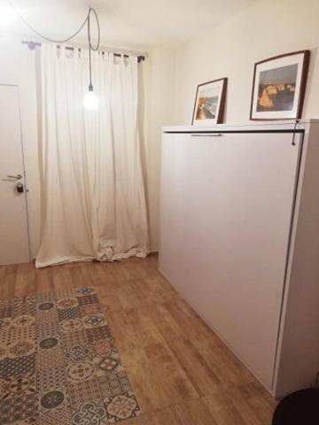 Marxalenes Apartments Valencia Luaran gambar